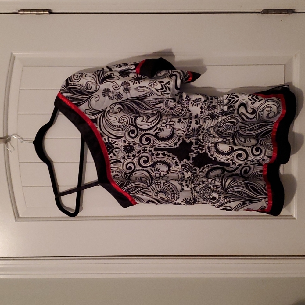 A shirt